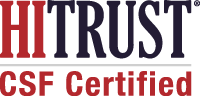 HitTrus CSF Certified