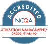 NCQA Certified